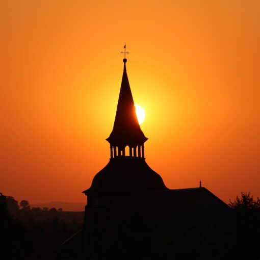Foto: Gerhard Peisker