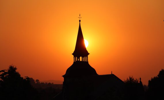 Foto: Gerhard Peisker